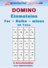 Domino_7er_minus_36_sw.pdf